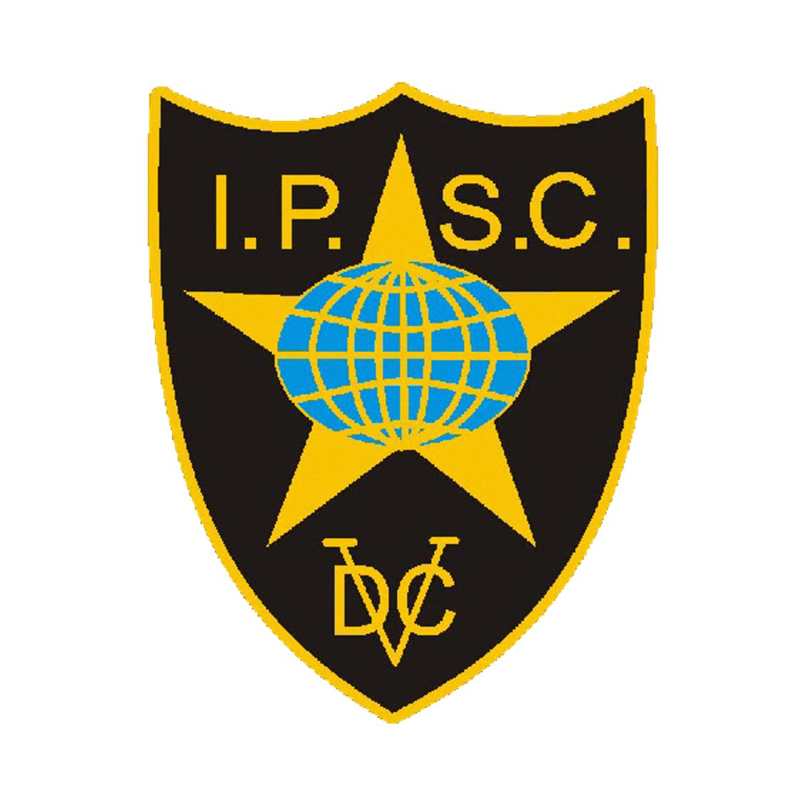 ipsc logo